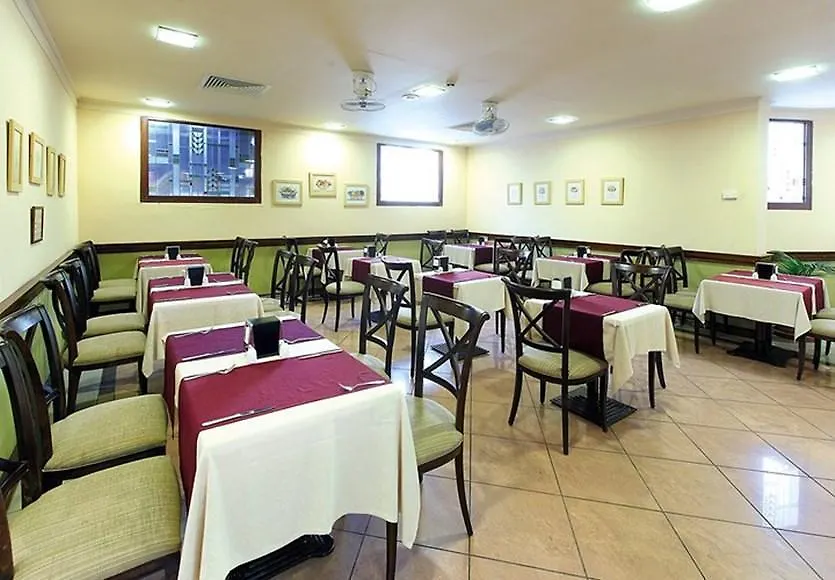 Motto Premium Hotel&Spa Marmaris Hotel