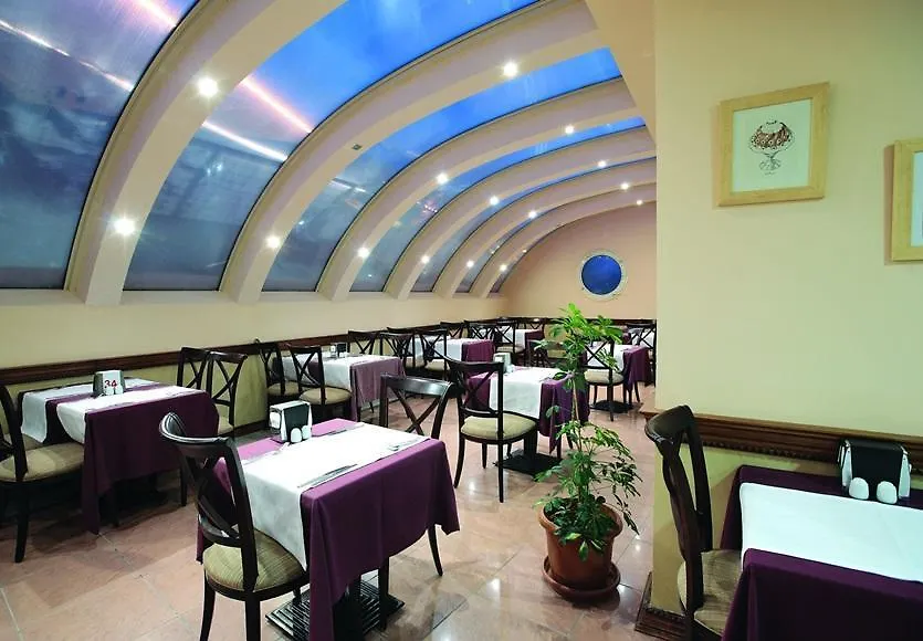 Motto Premium Hotel&Spa Marmaris