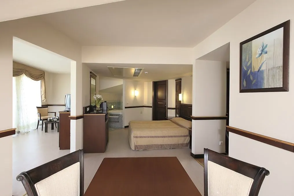 Hotel Motto Premium Hotel&Spa Marmaris