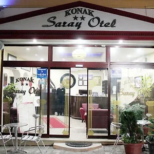 https://konak-saray-hotel.hotelsofizmir.com