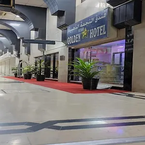 Golden Star 2* دبي