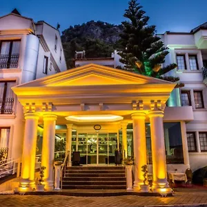 https://ata-park-hotel.turkeyfethiyehotels.com