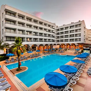 Kayamaris **** Marmaris