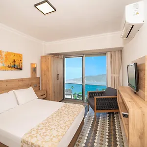 Moda Marmaris