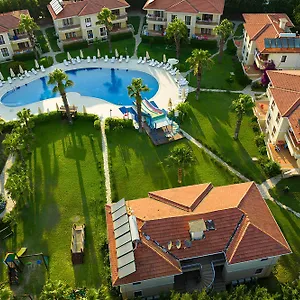 https://the-one-club-hotel.turkeyfethiyehotels.com