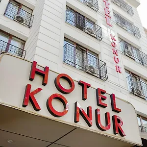 https://konur-hotel.ankarahotels.org