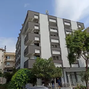 ** Hotel Dias Turkey