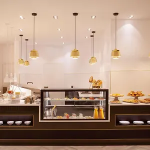 Sofitel Liberdade מלון ליסבון