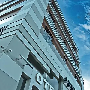 Hotel Cebeciler Trabzon