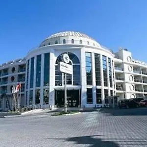 Pineta Park Deluxe **** Marmaris