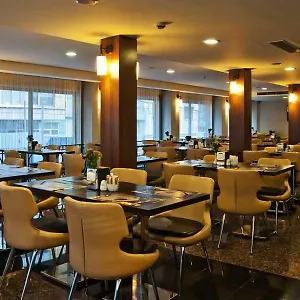 *** Otel Boutique Riva Hotel Türkiye
