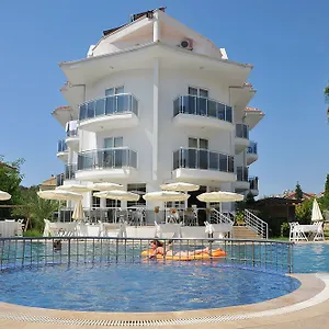 *** Resort Nevada & Türkiye