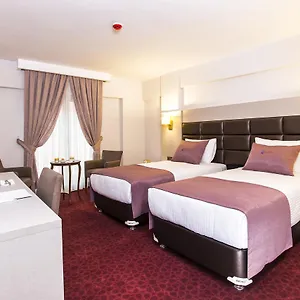 https://perla-arya-hotel.hotelsofizmir.com