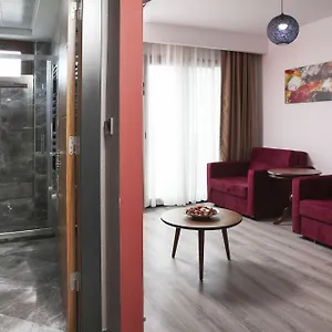 https://buca-residence-hotel.hotelsofizmir.com