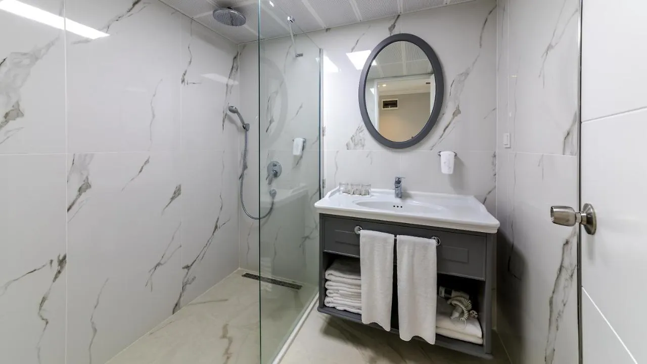 Motto Premium Hotel&Spa Marmaris 4*,  Turkey