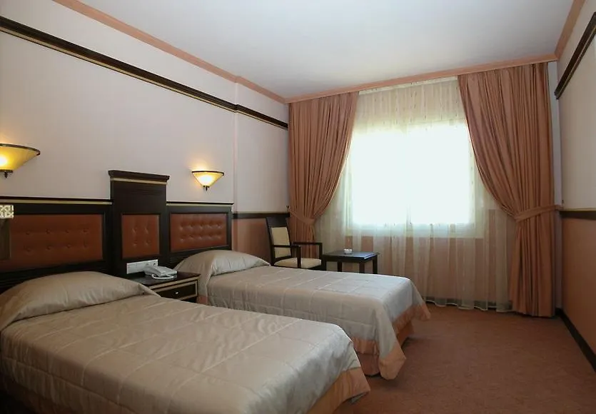 Hotel Motto Premium Hotel&Spa Marmaris