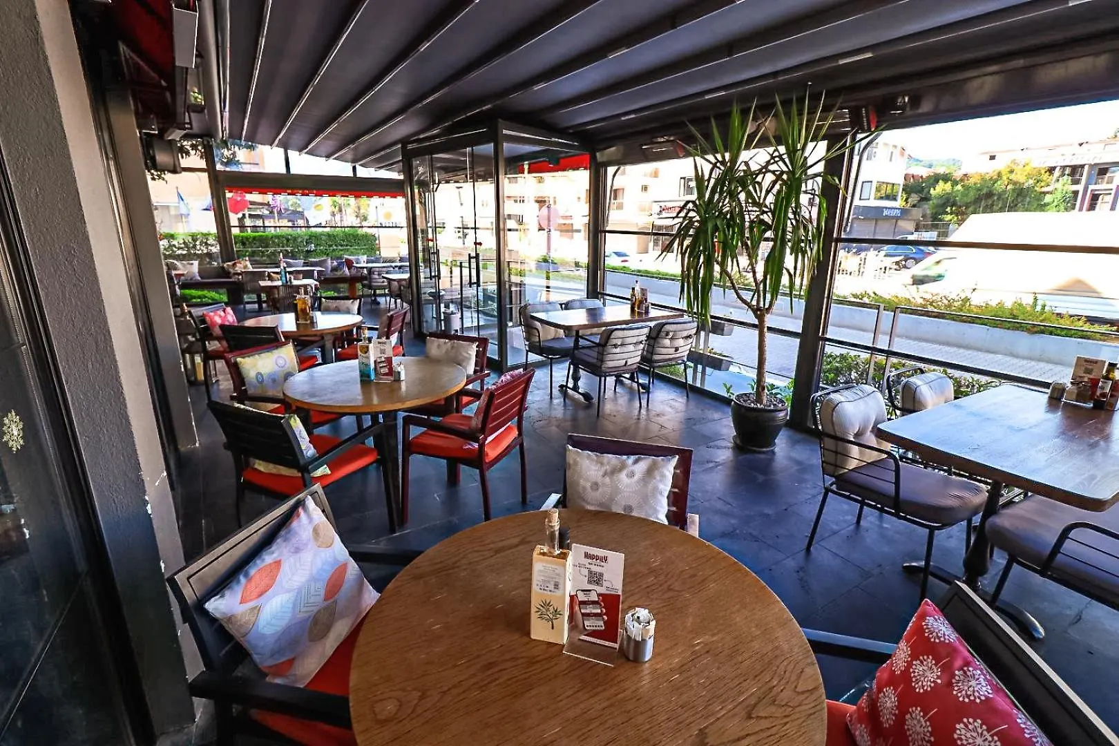 Motto Premium Hotel&Spa Marmaris