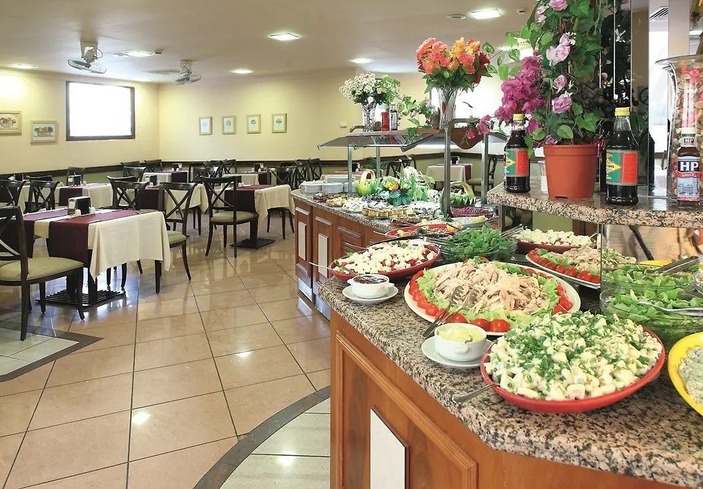 **** Hotel Motto Premium Hotel&Spa Marmaris Turkey