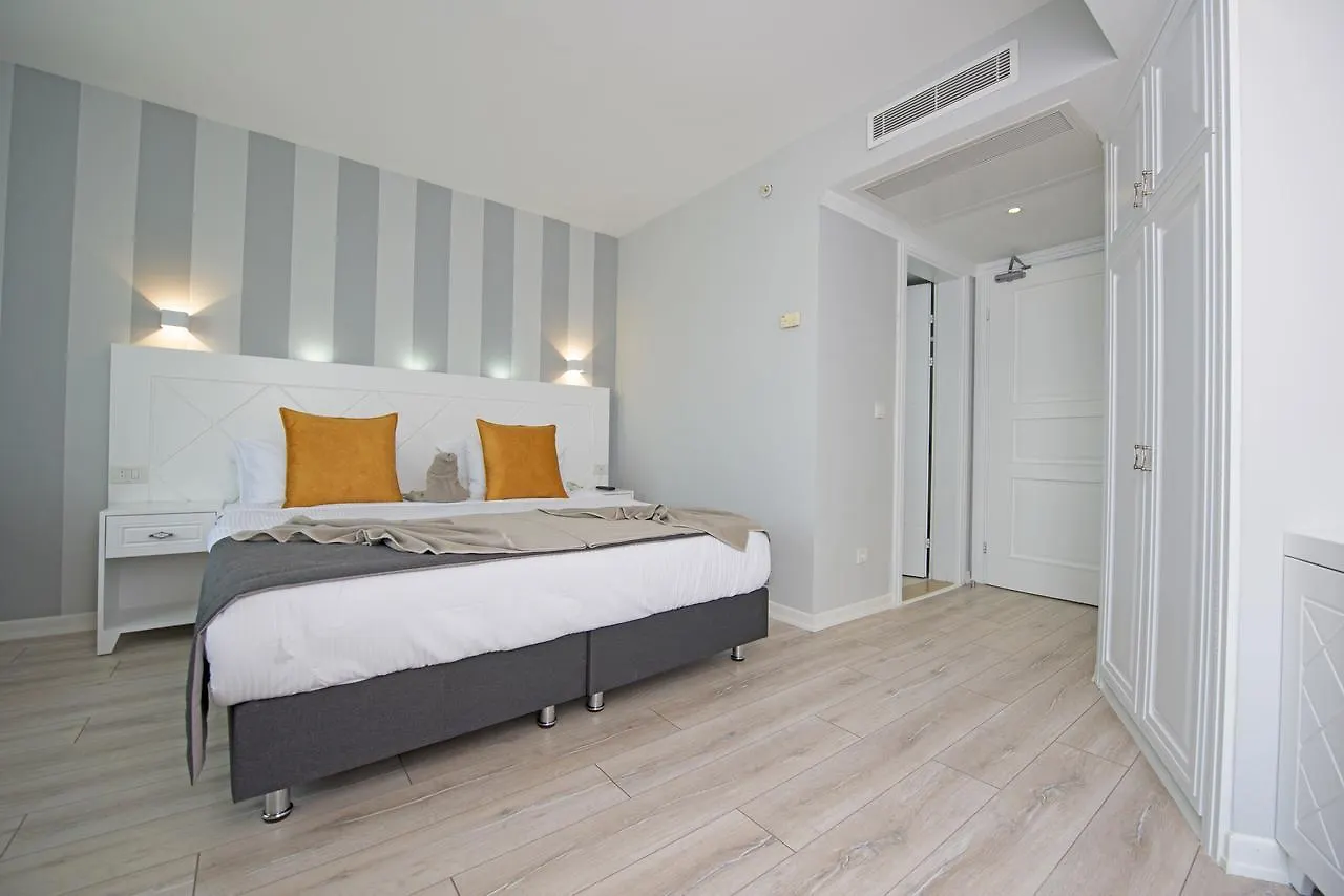 Motto Premium Hotel&Spa Marmaris Hotel